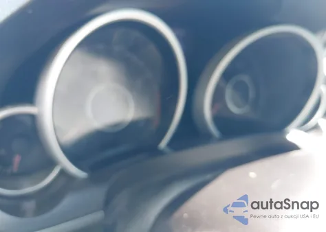 2012 Acura Tl 3.5 from USA, damaged, VIN 19UUA8F72CA013365